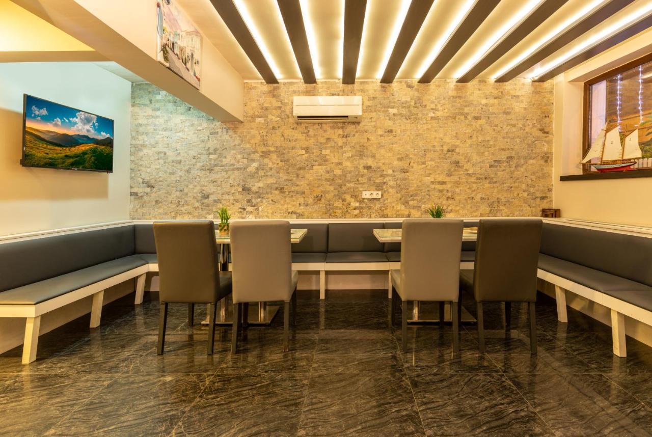 The Legend Platine Suite — Photos 3